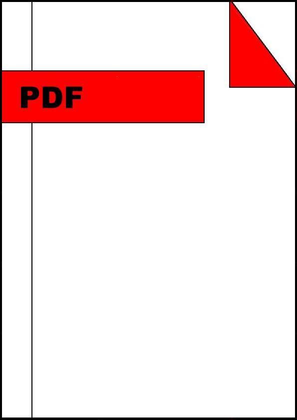 Öffnen der PDF-Datei